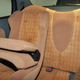 Image for article titled The C88 Concept Was A Fascinating Step Outside Porsche's Comfort Zone